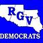 Image of RGV Democrats