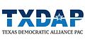 Image of Texas Democratic Alliance Political Action Committee