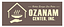 Image of Ozanam Center