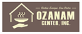 Image of Ozanam Center
