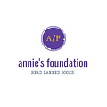 Image of Annie's Foundation