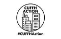 Image of CUFFH Action