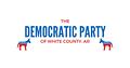 Image of Democratic Party of White County (AR)