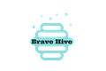 Image of Brave Hive PAC
