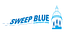 Image of Sweep Blue