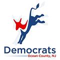 Image of Ocean County Democratic Committee (NJ)