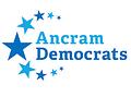 Image of Ancram Democratic Committee (NY)