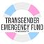 Image of Transgender Emergency Fund of MA INC