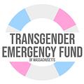Image of Transgender Emergency Fund of MA INC