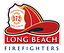 Image of Long Beach Firefighters Association Political Action Committee