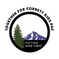Image of Together For Corbett Kids PAC