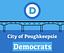 Image of City of Poughkeepsie Democratic Committee (NY)