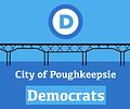 Image of City of Poughkeepsie Democratic Committee (NY)