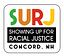 Image of Concord NH SURJ