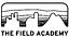 Image of The Field Academy