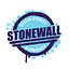 Image of Collin County Stonewall Democrats (TX)
