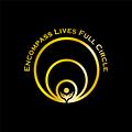 Image of Encompass Lives Full Circle