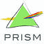 Image of PRISM (People Responding In Social Ministry)