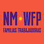 Image of NM Working Families Party PAC