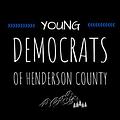 Image of Young Democrats of Henderson County (NC)
