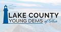 Image of Lake County Young Dems (OH)