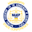 Image of Mississippi NAACP
