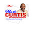 Image of Mark Curtis