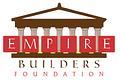 Image of Empire Builders Foundation inc.