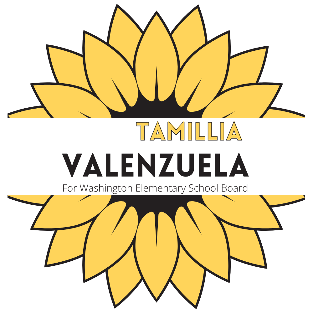 Tamillia Valenzuela