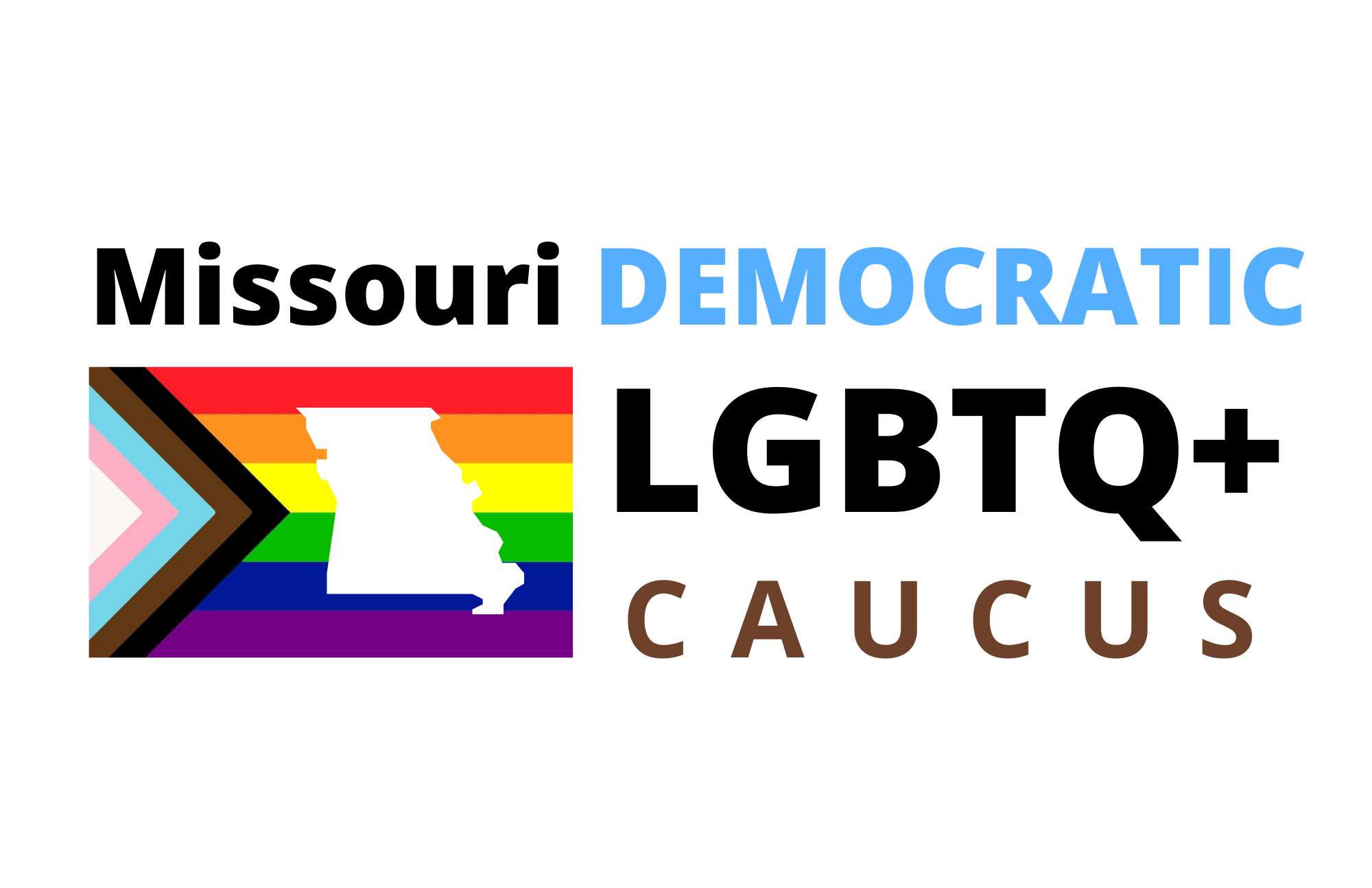 MO LGBTQ Victory Fund