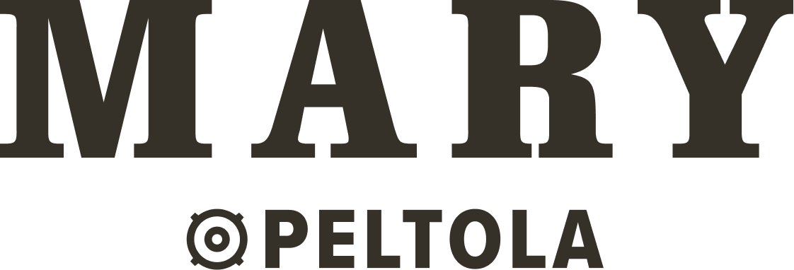 Mary Peltola