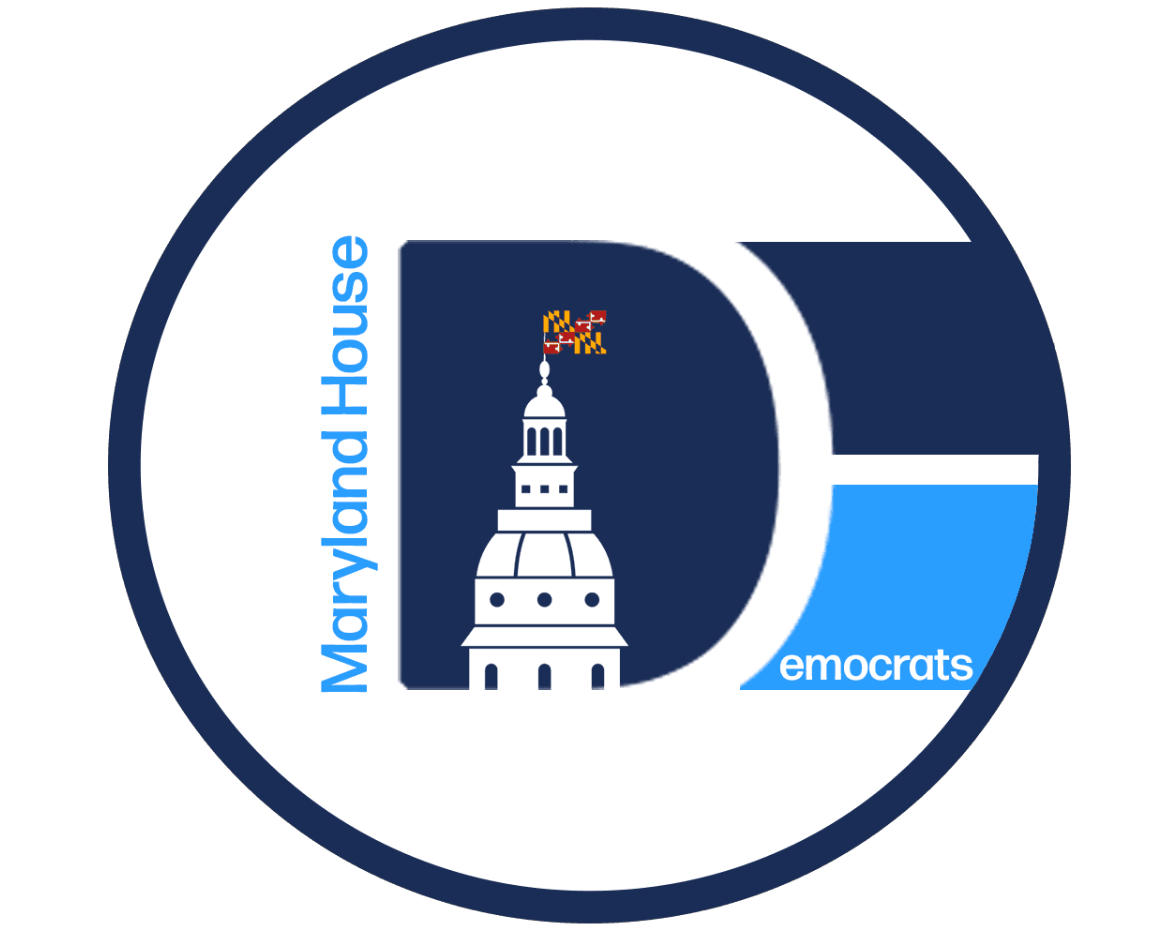 Maryland House Democratic Caucus Committee