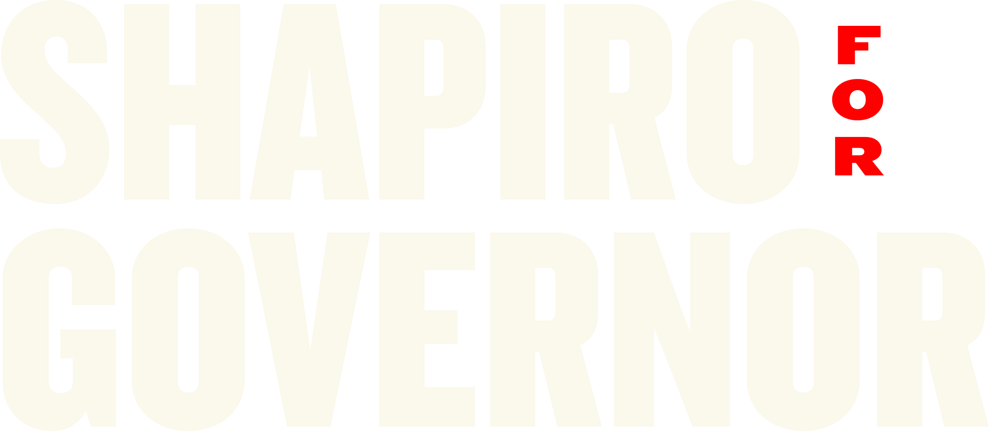 Josh Shapiro