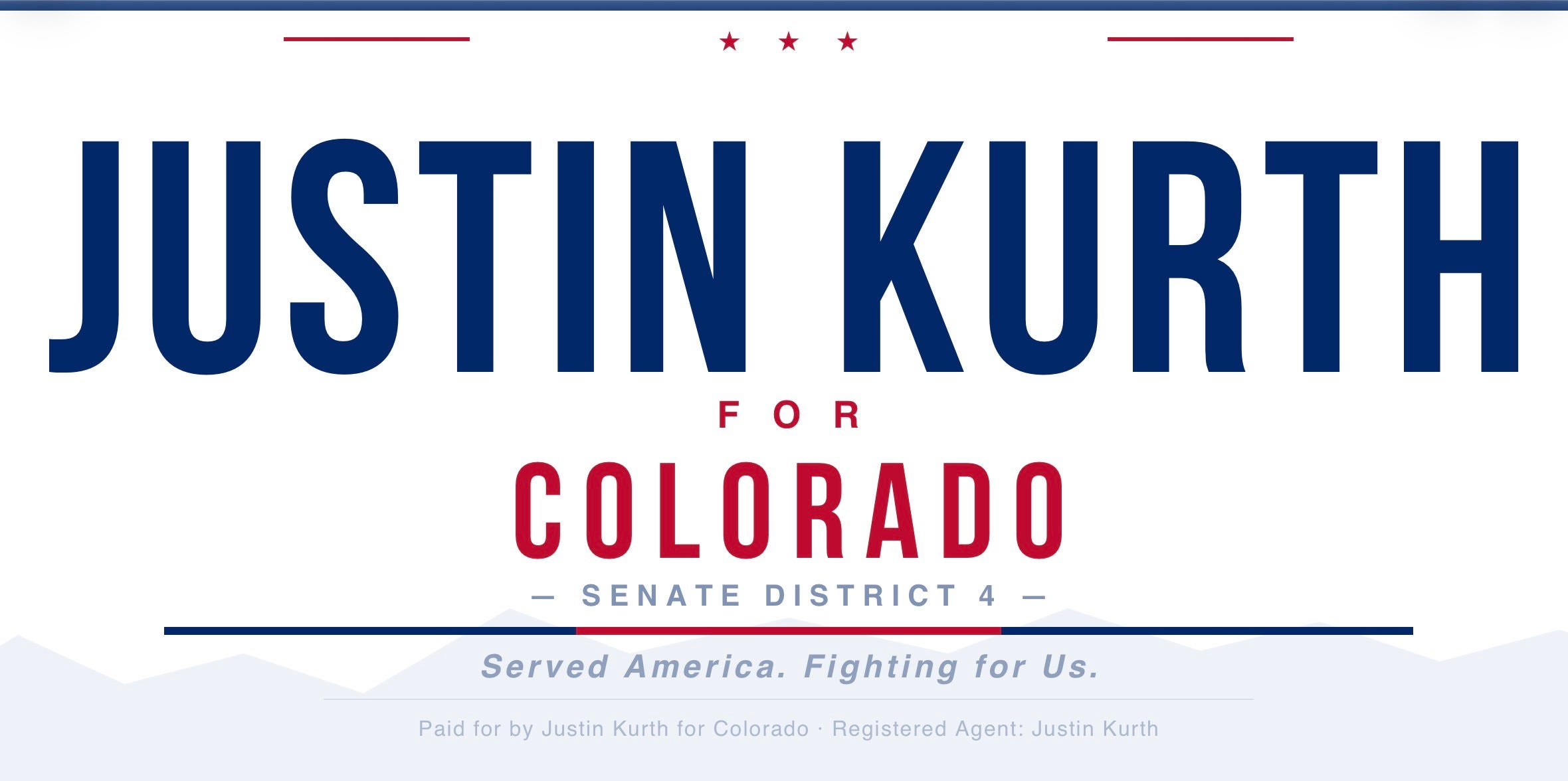 Justin Kurth