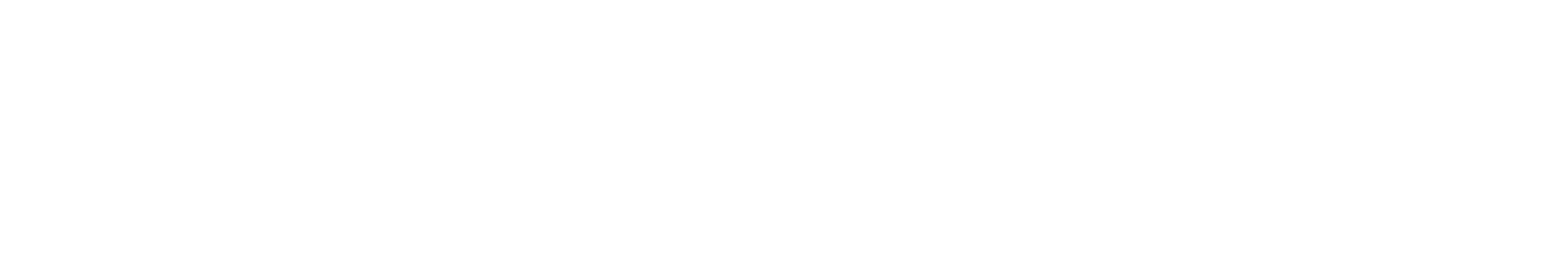 The Ocean Agency