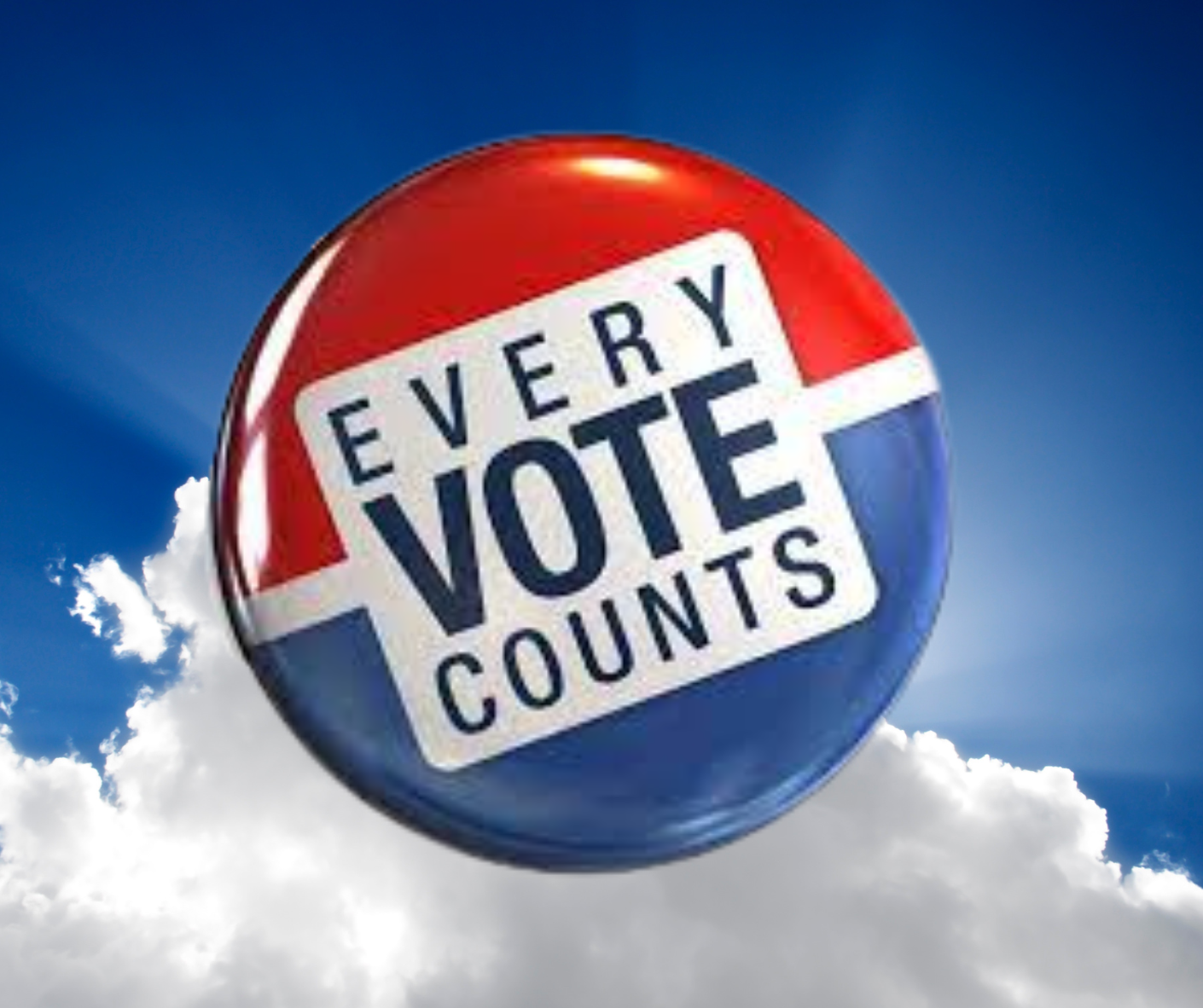 Democratic Club of the Conejo Valley - State