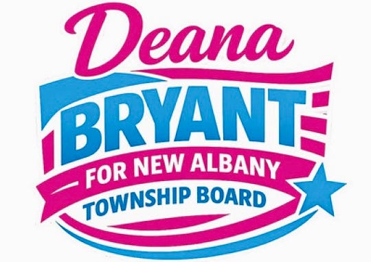 Deana Bryant