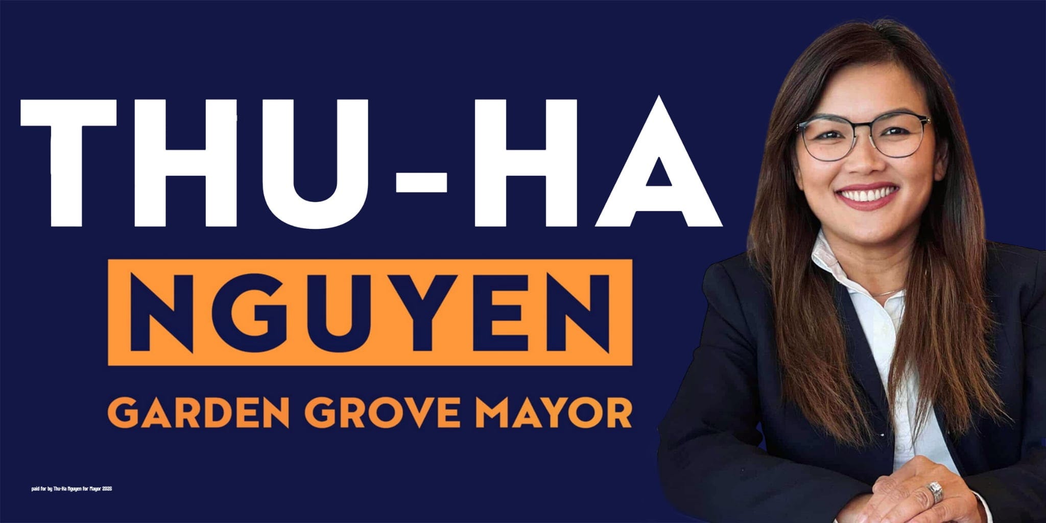 Thu-Ha Nguyen