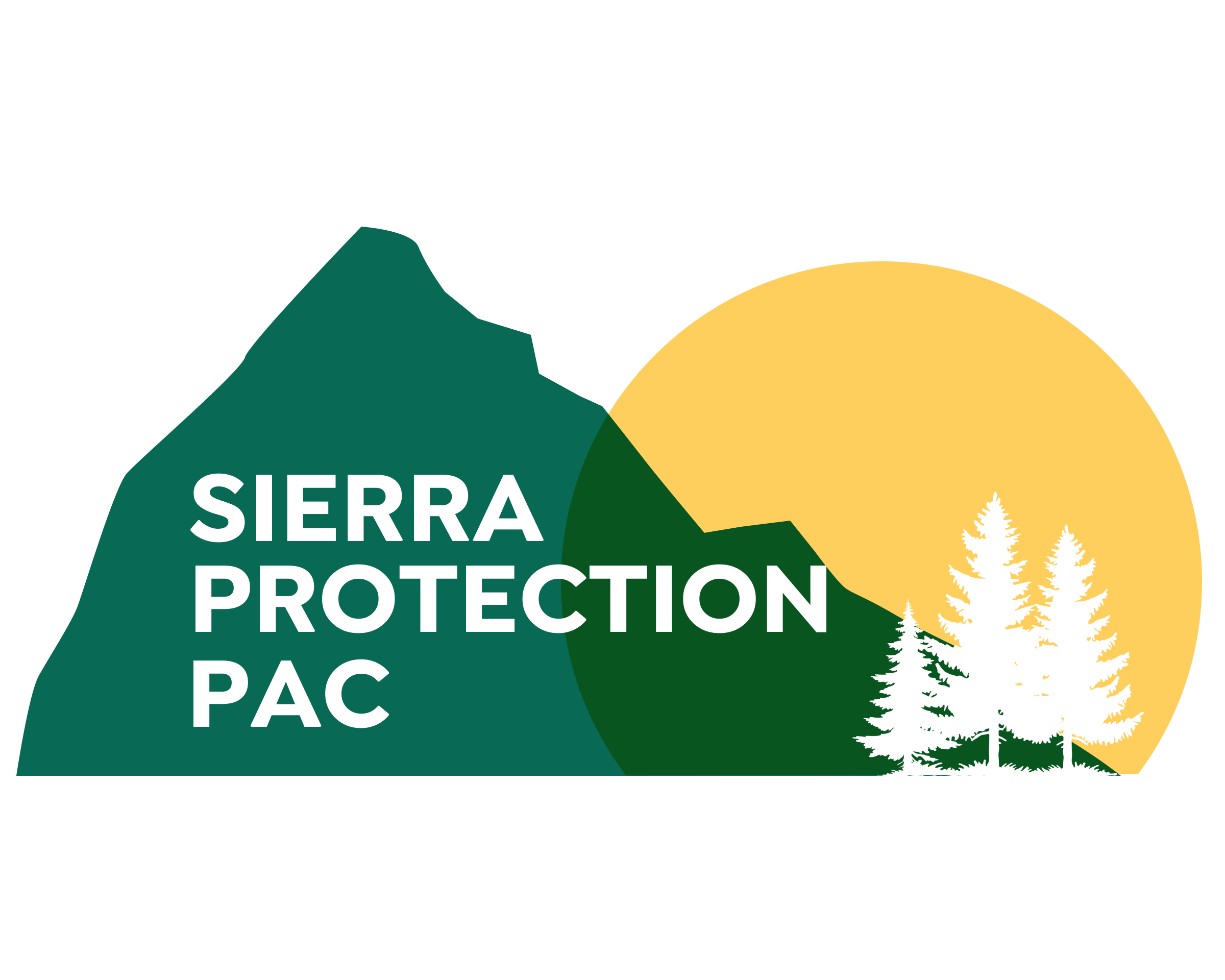 Sierra Protection Political Action Committee