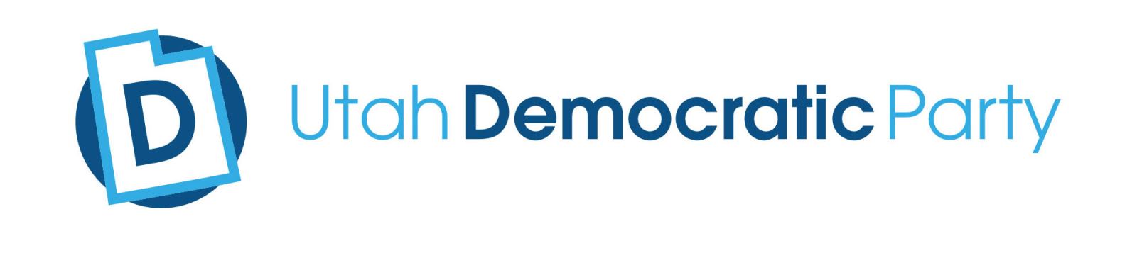 Utah State Democratic Committee - Federal Account