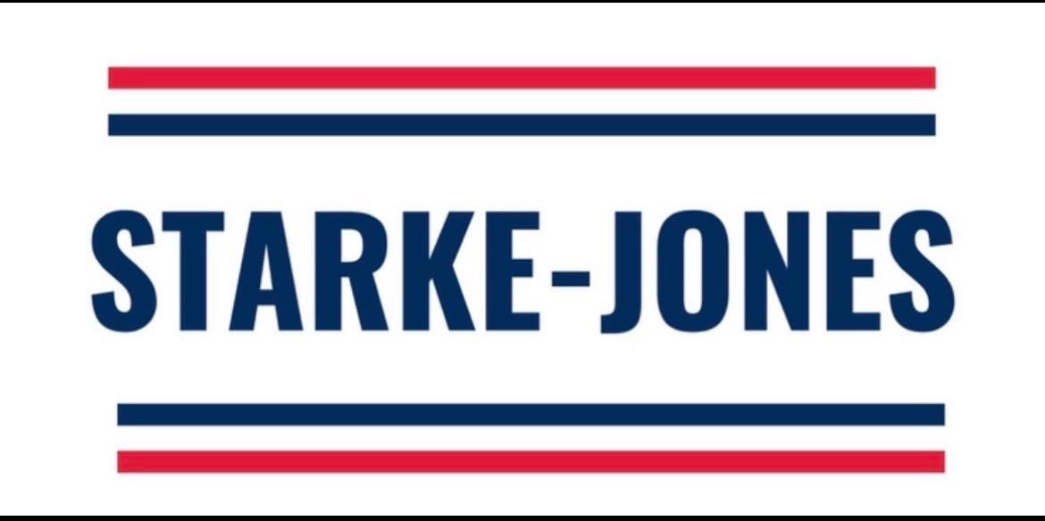 Cynthia Starke Jones