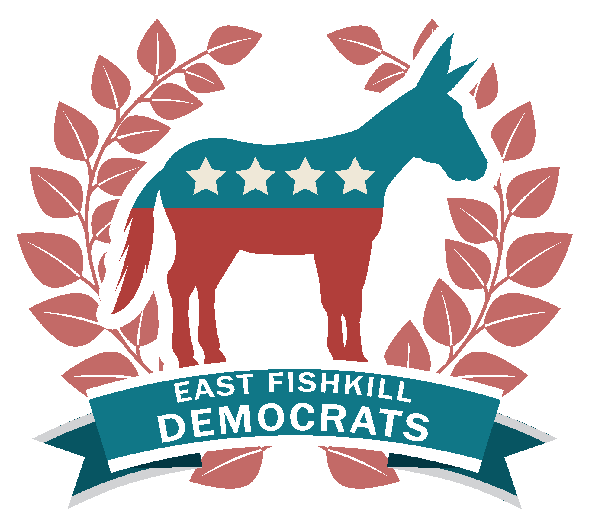 East Fishkill Democratic Committee (NY)