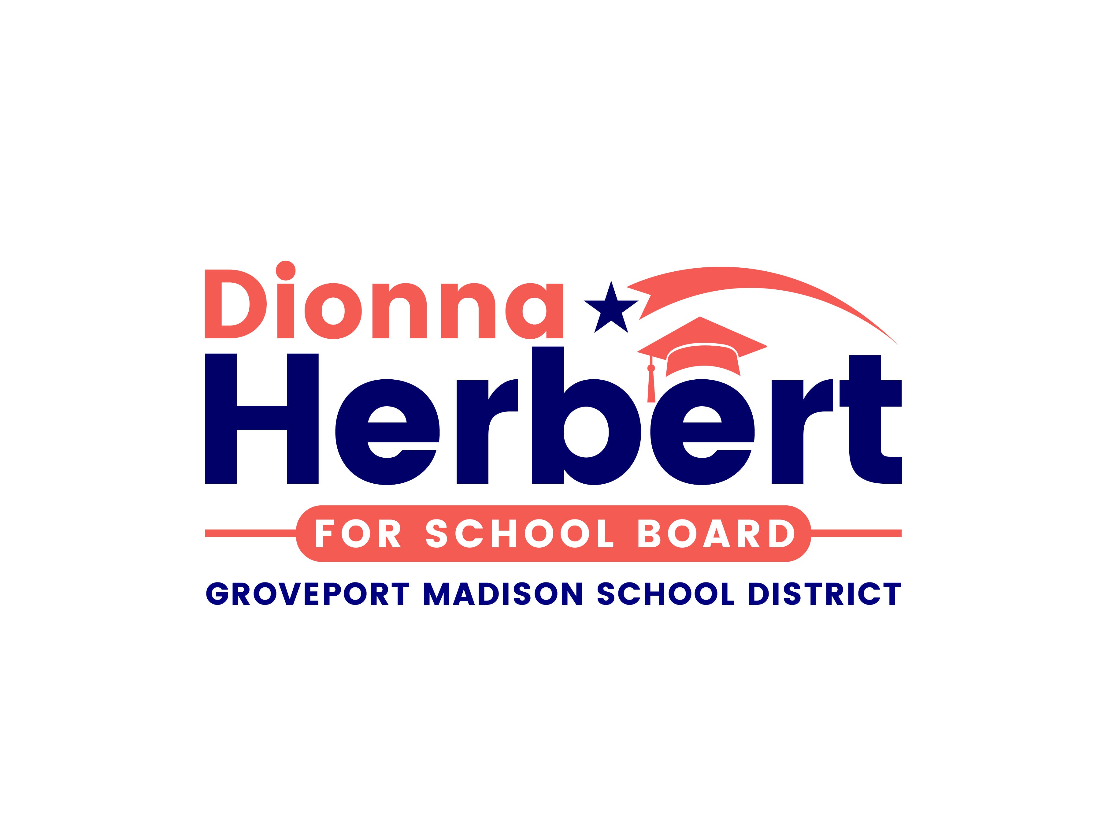 Dionna Herbert