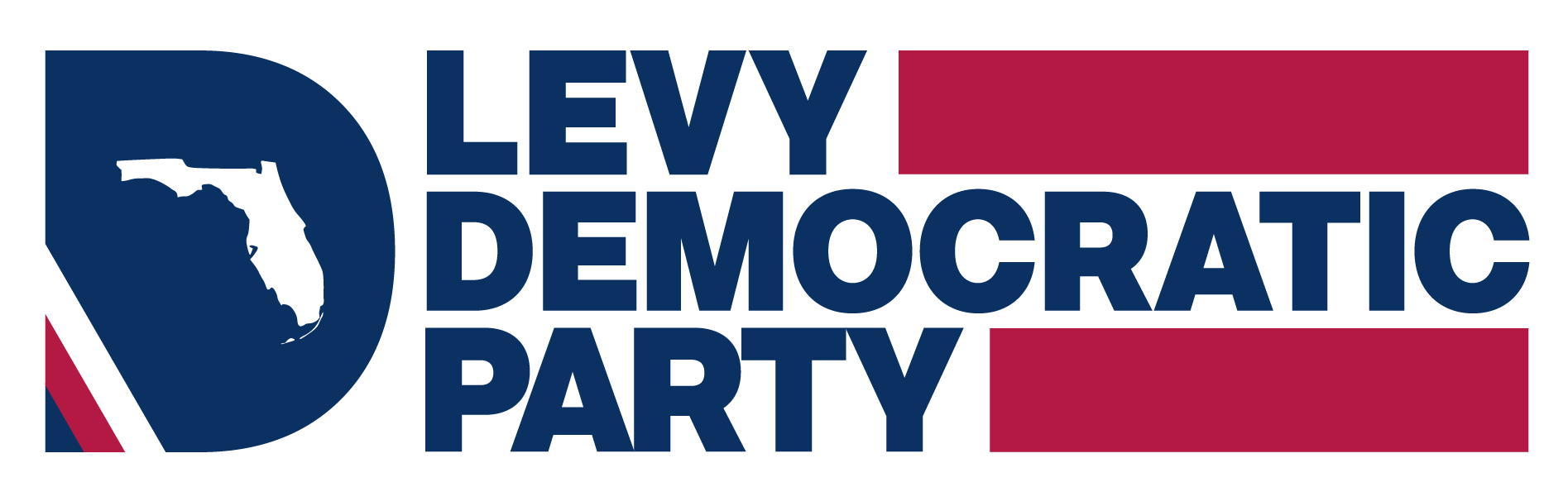 Levy County Democratic Party (FL)