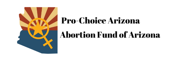 Abortion Fund of Arizona