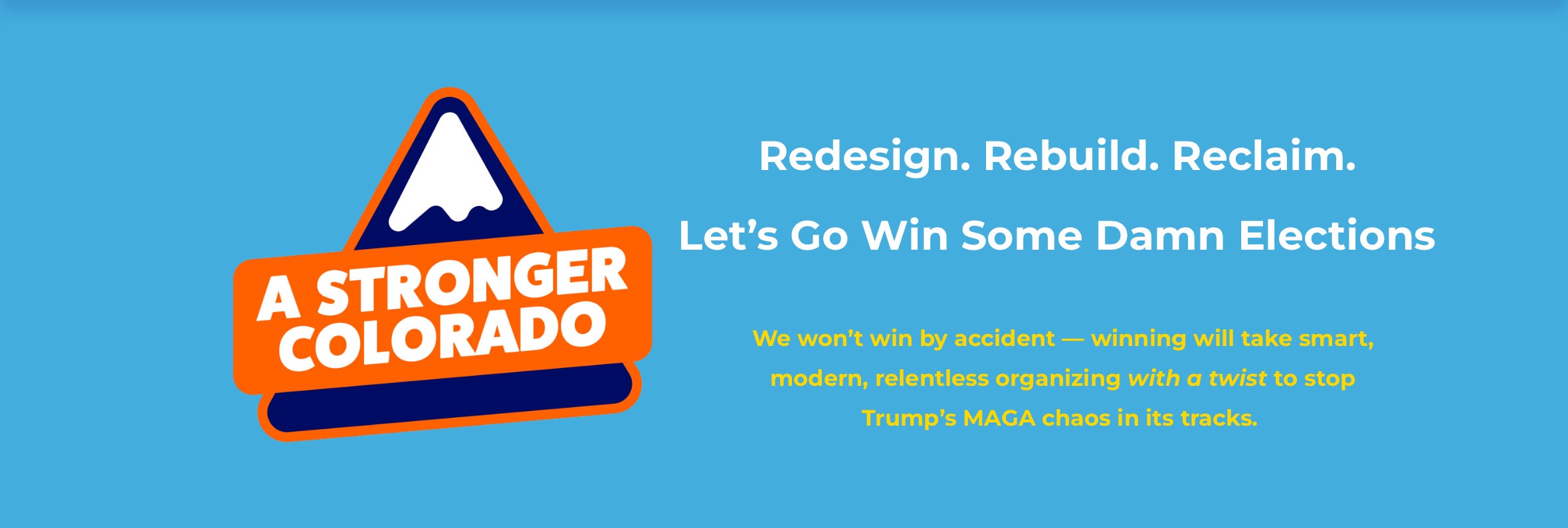 Fremont County Democrat Party (CO)