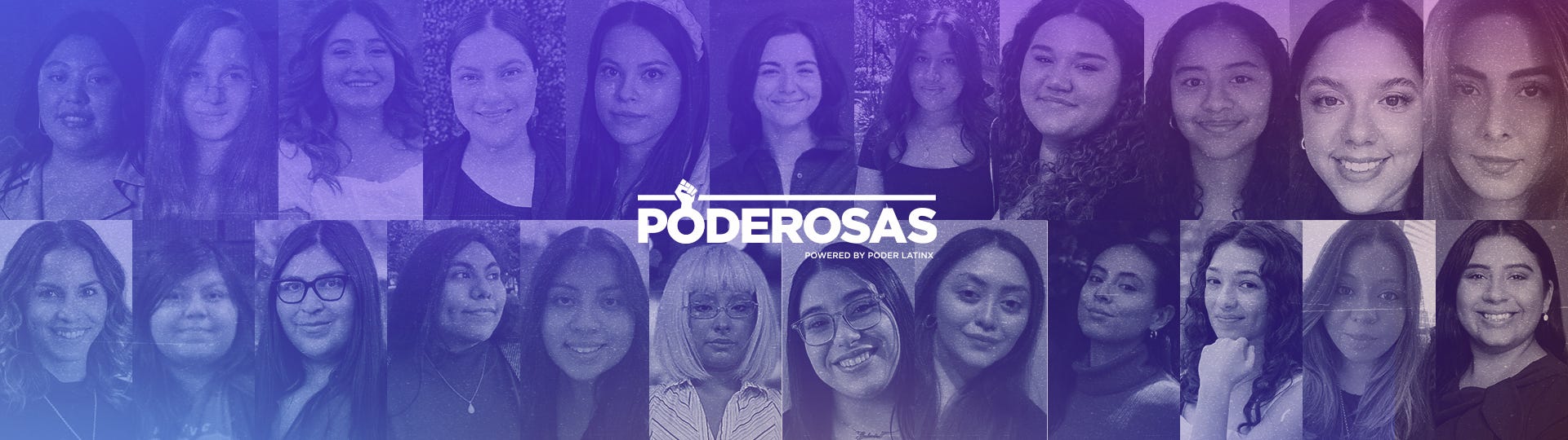 Poder Latinx Community Fund