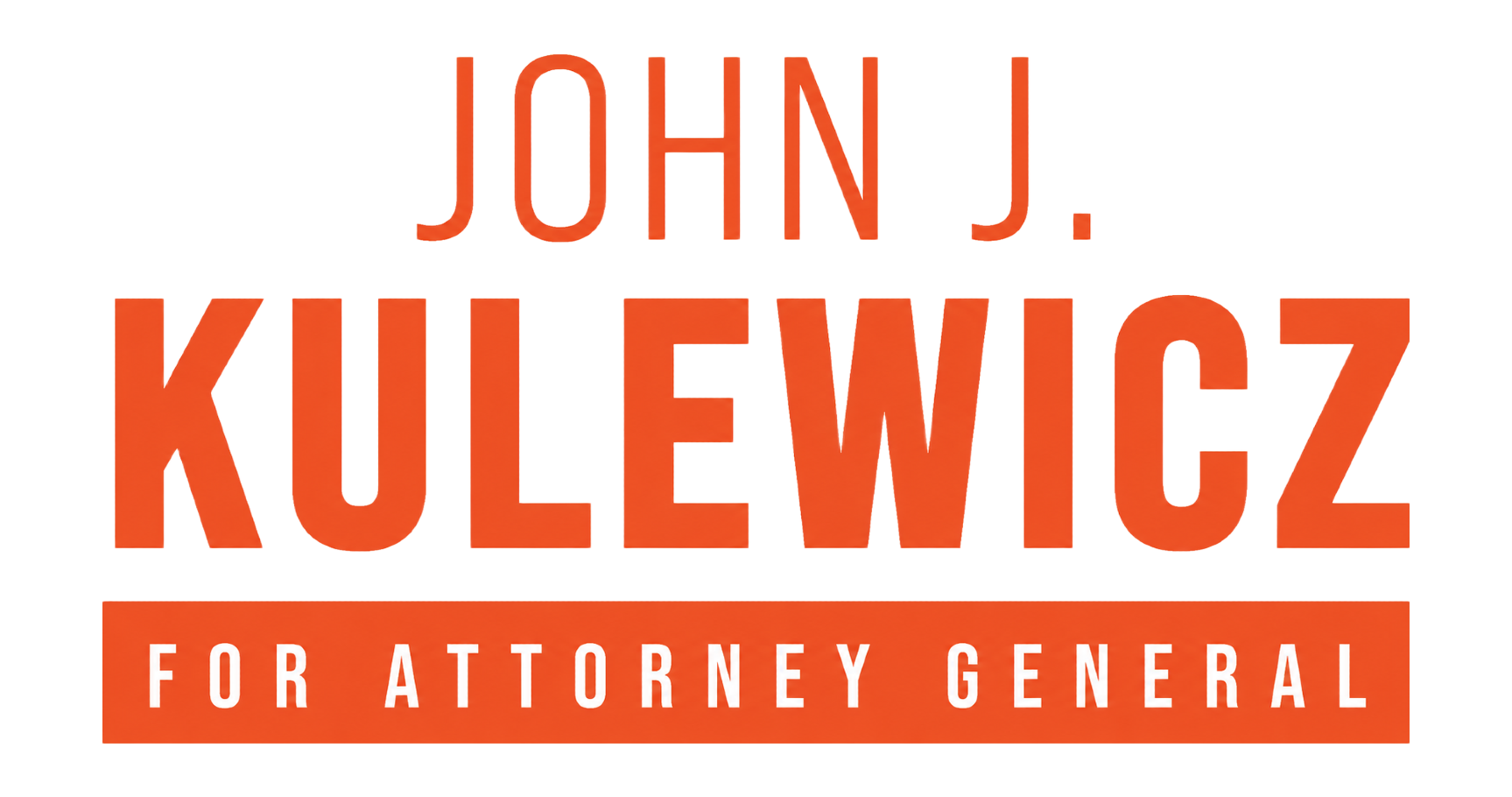 John Kulewicz
