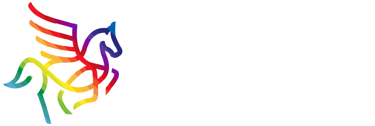 LGBTQIA Council for Kentucky Democrats