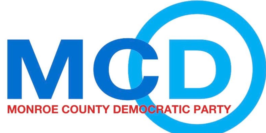 Monroe County Democratic Party (PA)